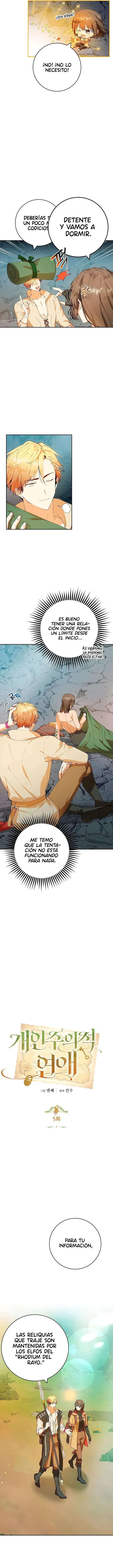 1 Amor Individualista