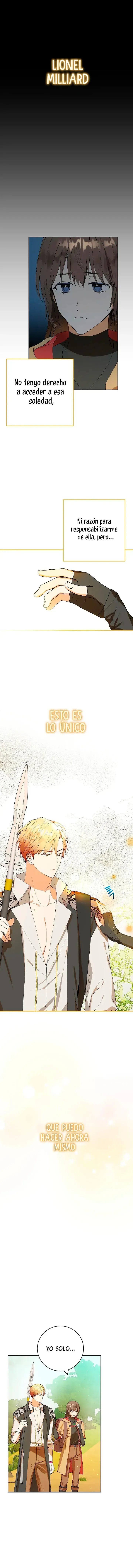 11 Amor Individualista