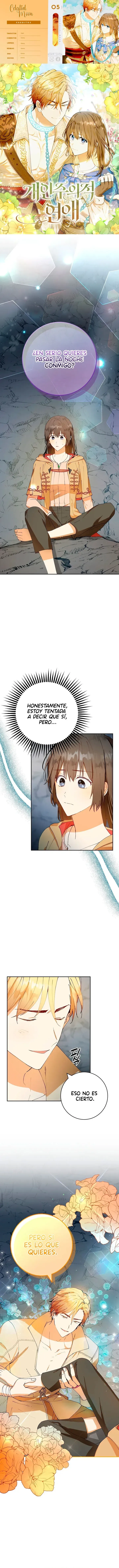 0 Amor Individualista