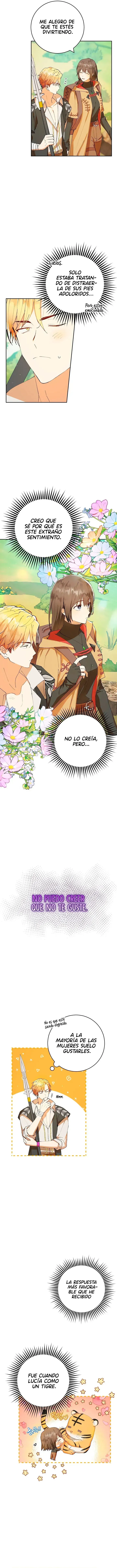 3 Amor Individualista