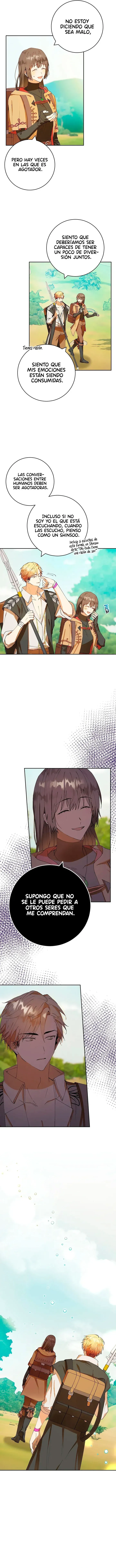 8 Amor Individualista