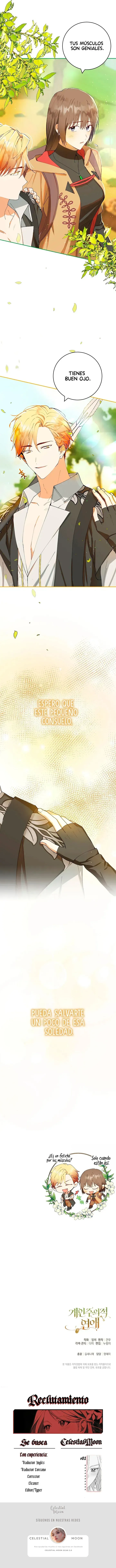 12 Amor Individualista