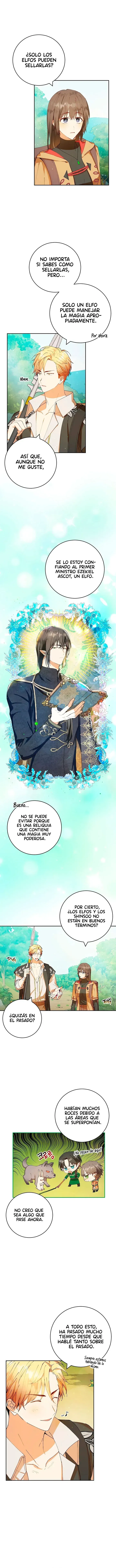 2 Amor Individualista