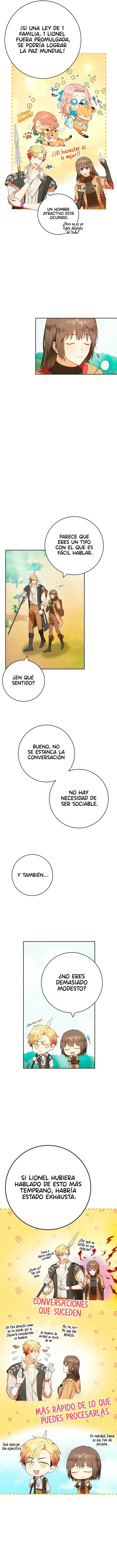 7 Amor Individualista