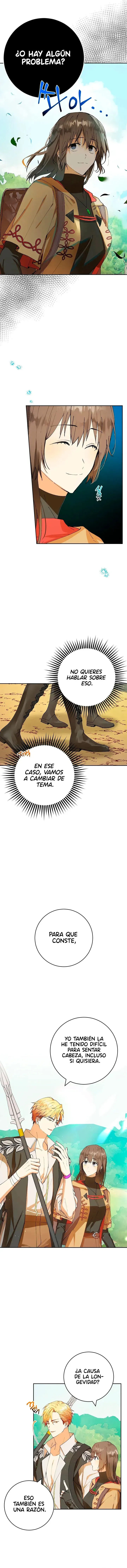 5 Amor Individualista