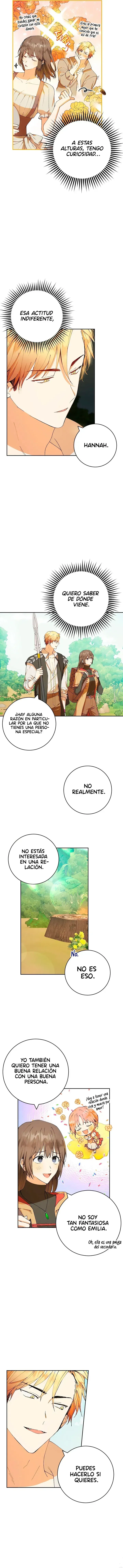 4 Amor Individualista