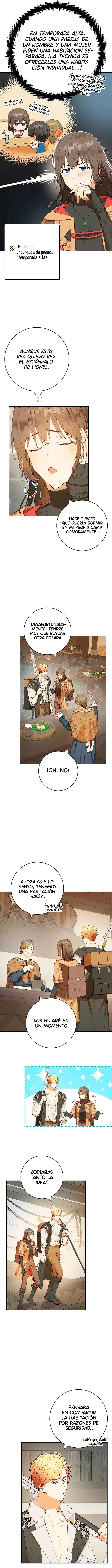 2 Amor Individualista