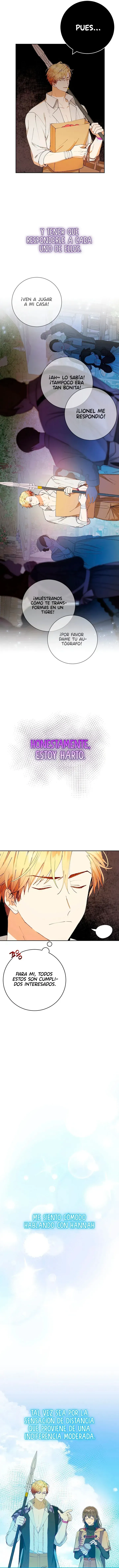 7 Amor Individualista