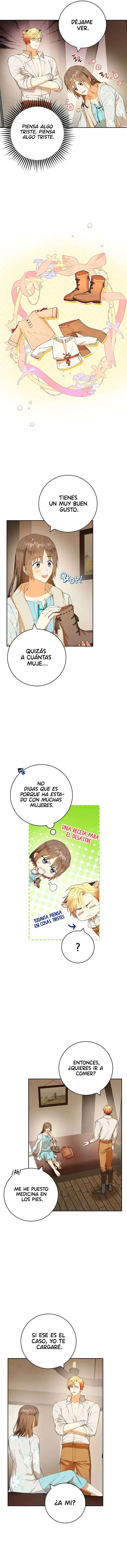 10 Amor Individualista