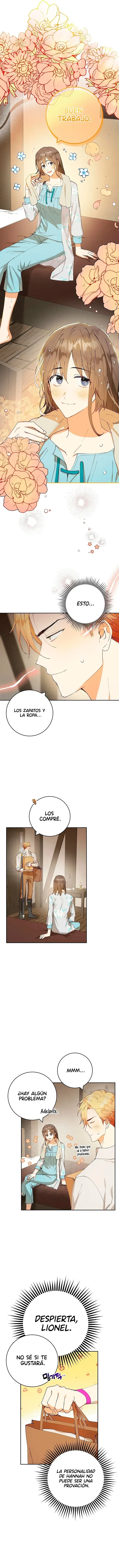 9 Amor Individualista