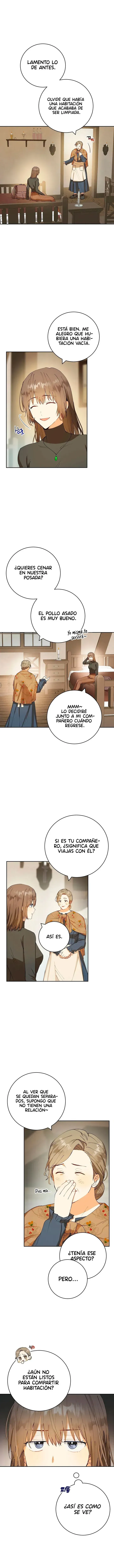 4 Amor Individualista