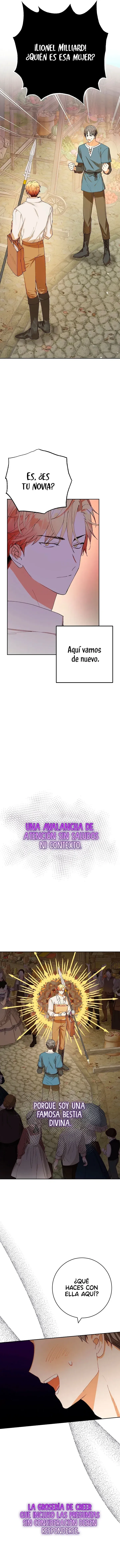 6 Amor Individualista