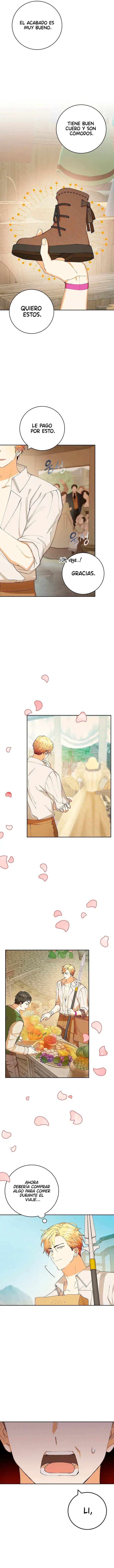 5 Amor Individualista