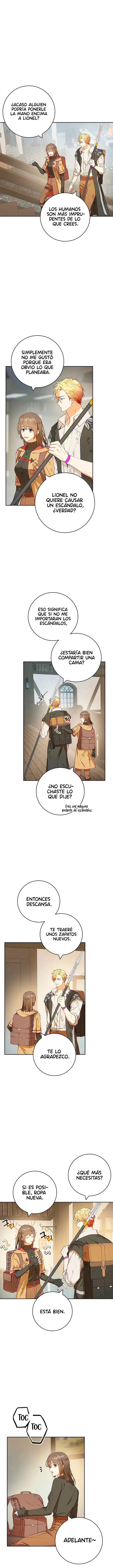 3 Amor Individualista