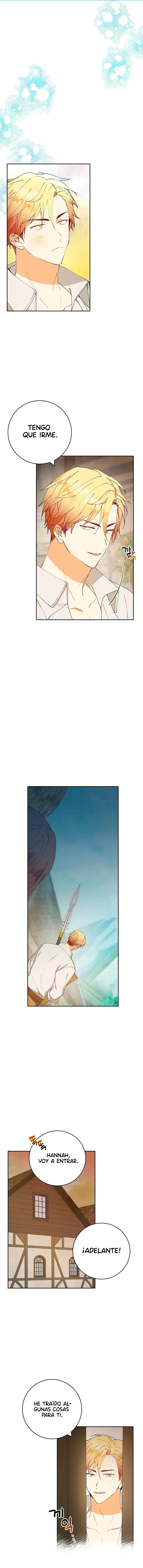 8 Amor Individualista