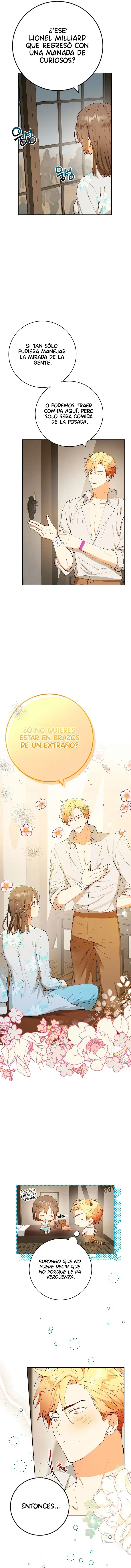 11 Amor Individualista