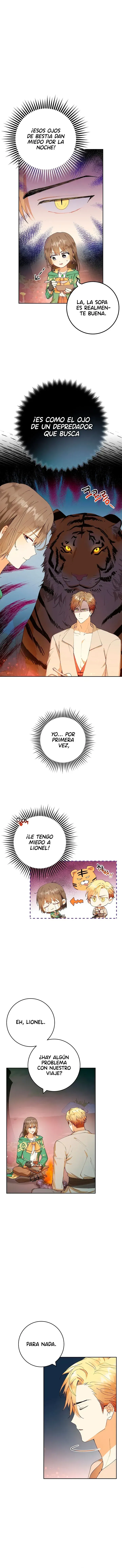 5 Amor Individualista