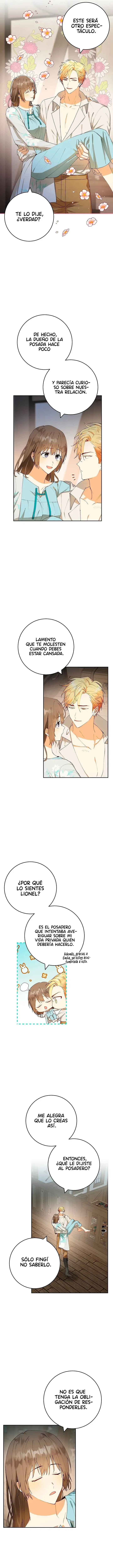 1 Amor Individualista