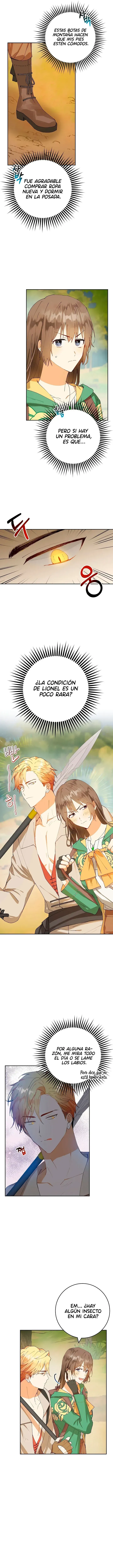 3 Amor Individualista