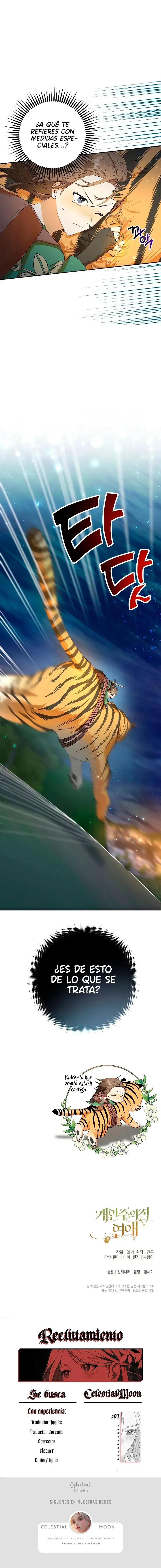 10 Amor Individualista