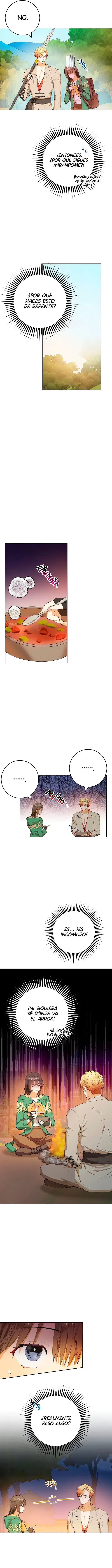 4 Amor Individualista