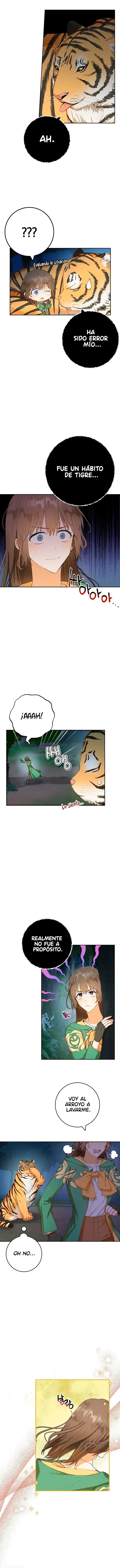 8 Amor Individualista