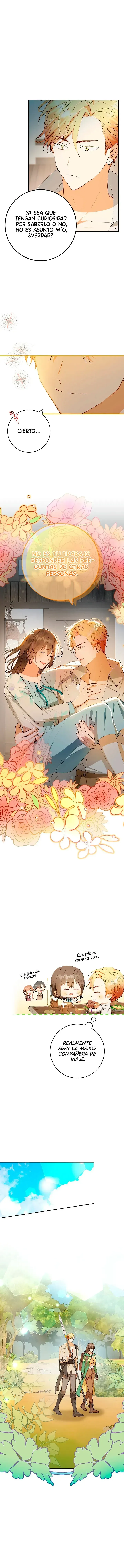 2 Amor Individualista