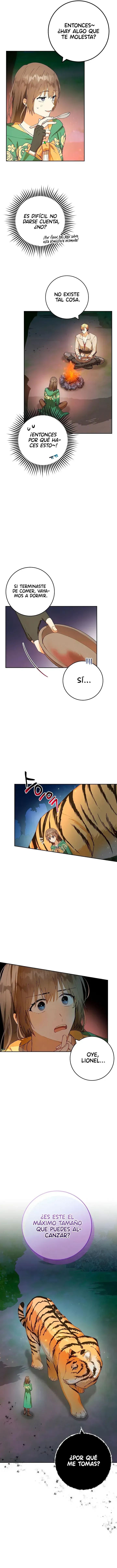 6 Amor Individualista