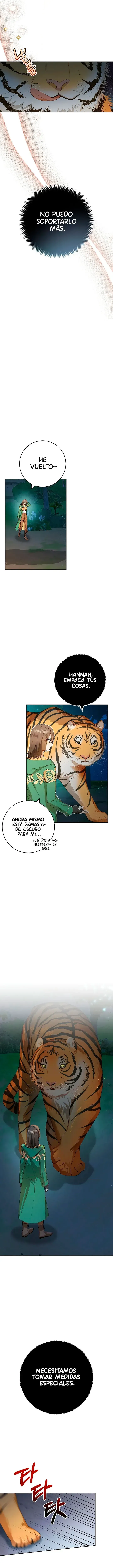 9 Amor Individualista