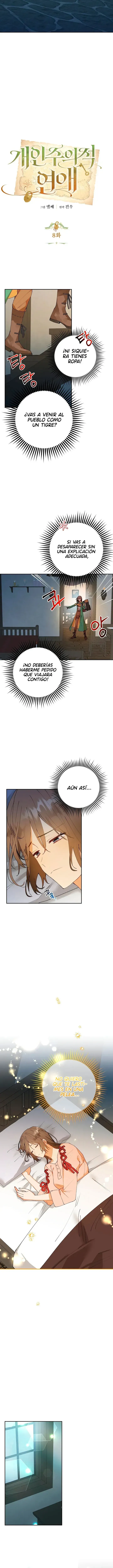 2 Amor Individualista