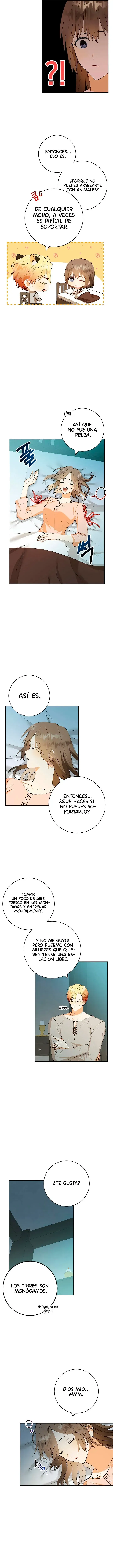 5 Amor Individualista