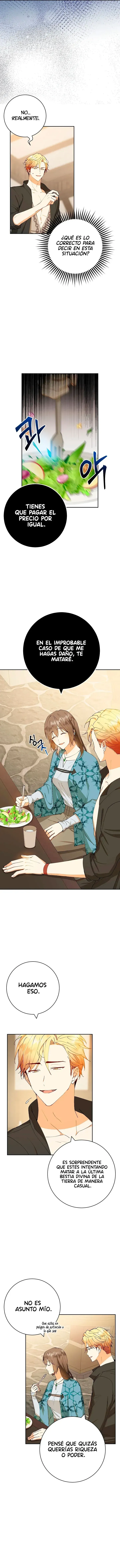 11 Amor Individualista