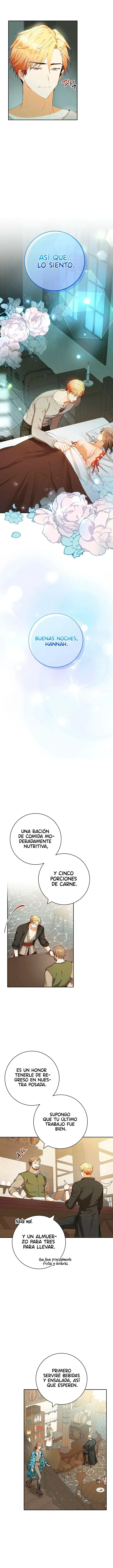 6 Amor Individualista