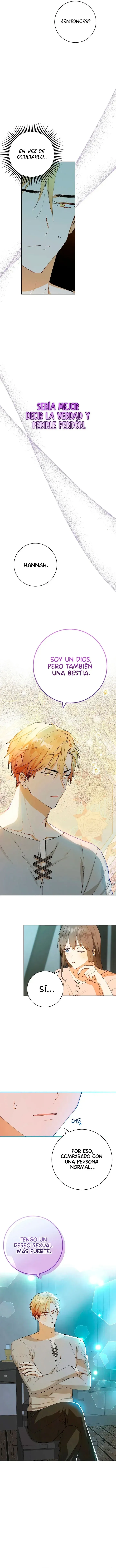 4 Amor Individualista