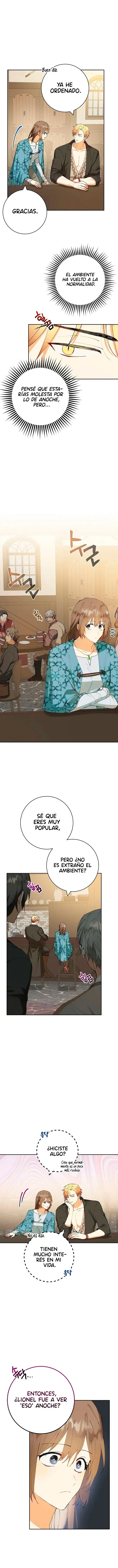 7 Amor Individualista