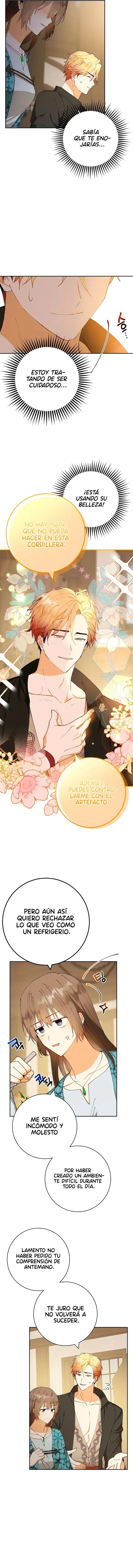 9 Amor Individualista