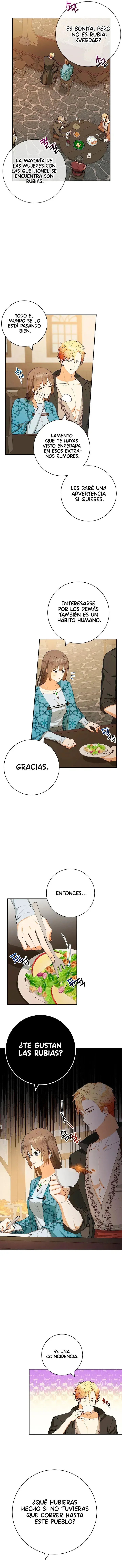 8 Amor Individualista