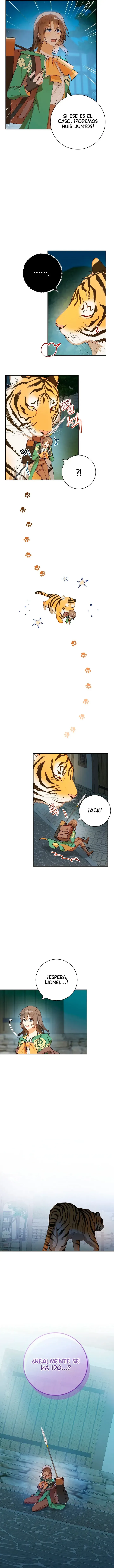 1 Amor Individualista