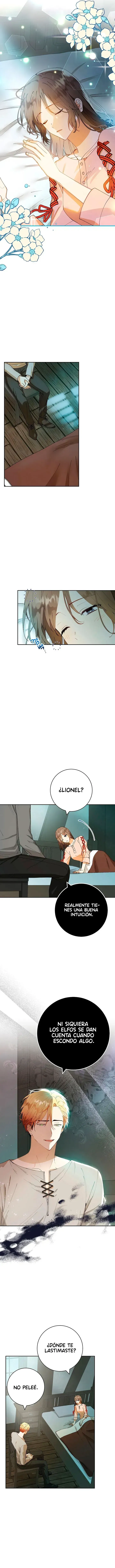 3 Amor Individualista