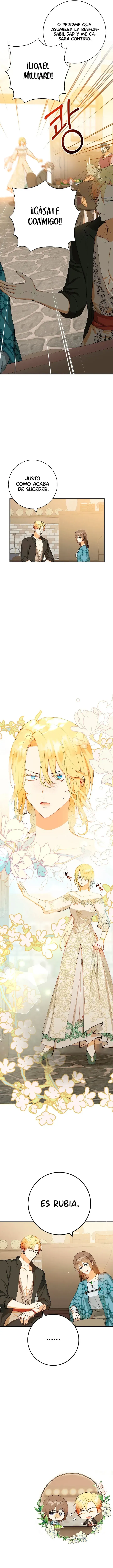 12 Amor Individualista