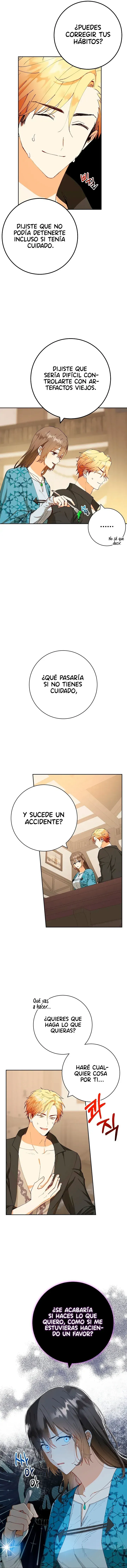 10 Amor Individualista