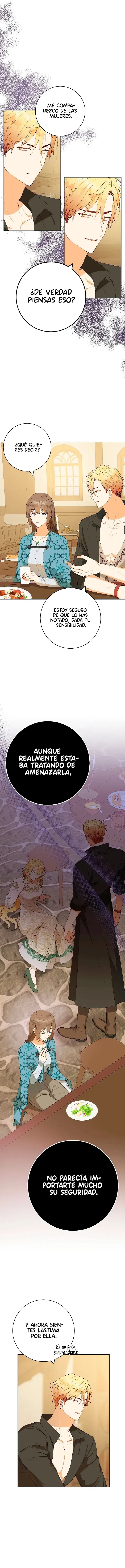 10 Amor Individualista