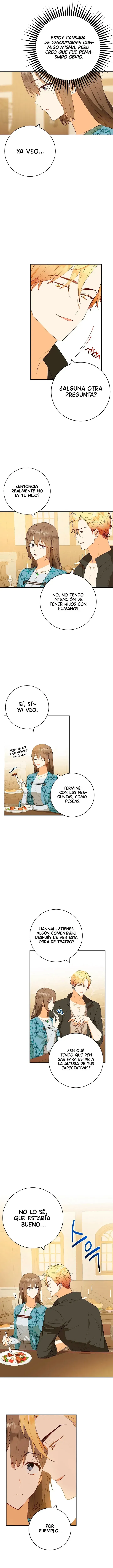 11 Amor Individualista