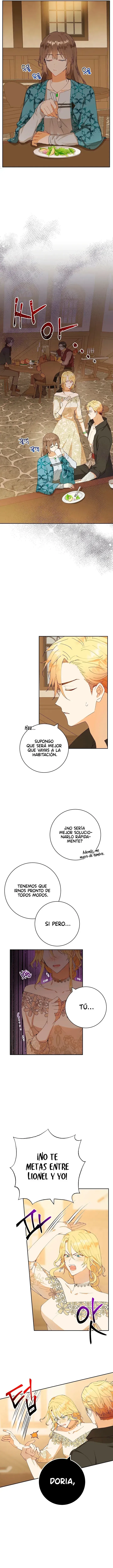 6 Amor Individualista