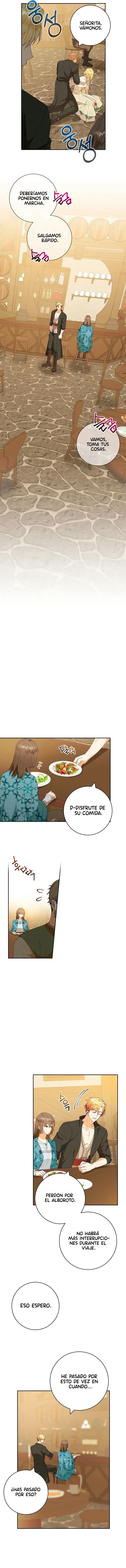 9 Amor Individualista