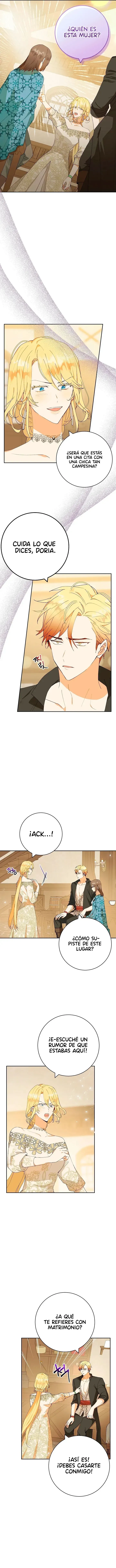 1 Amor Individualista