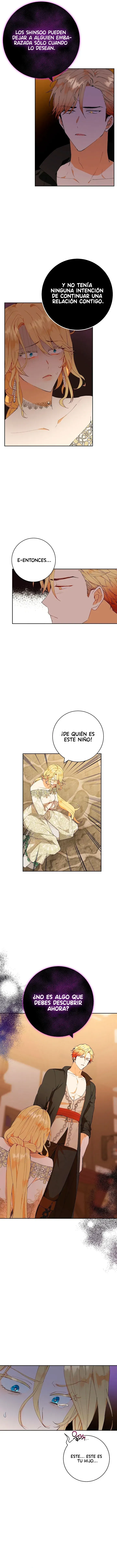 8 Amor Individualista