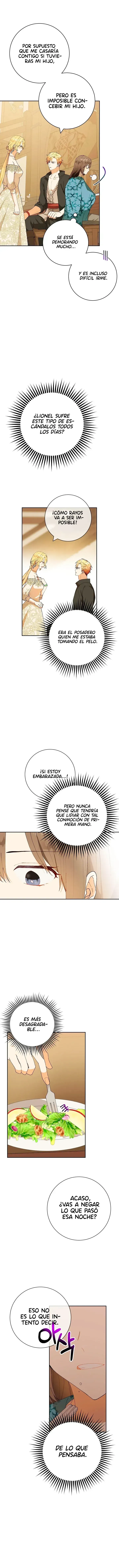 5 Amor Individualista