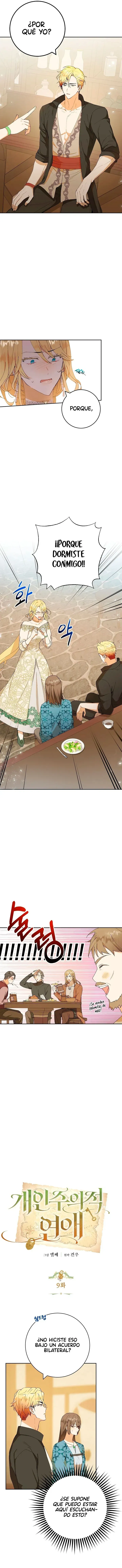 2 Amor Individualista