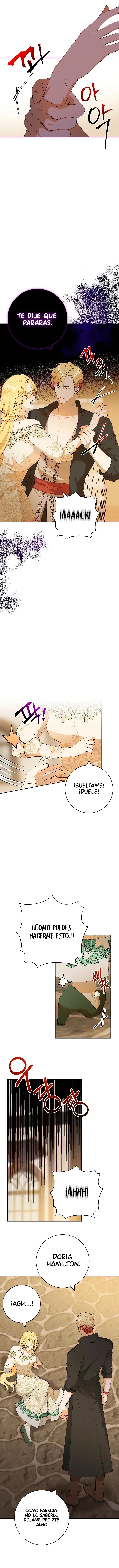 7 Amor Individualista